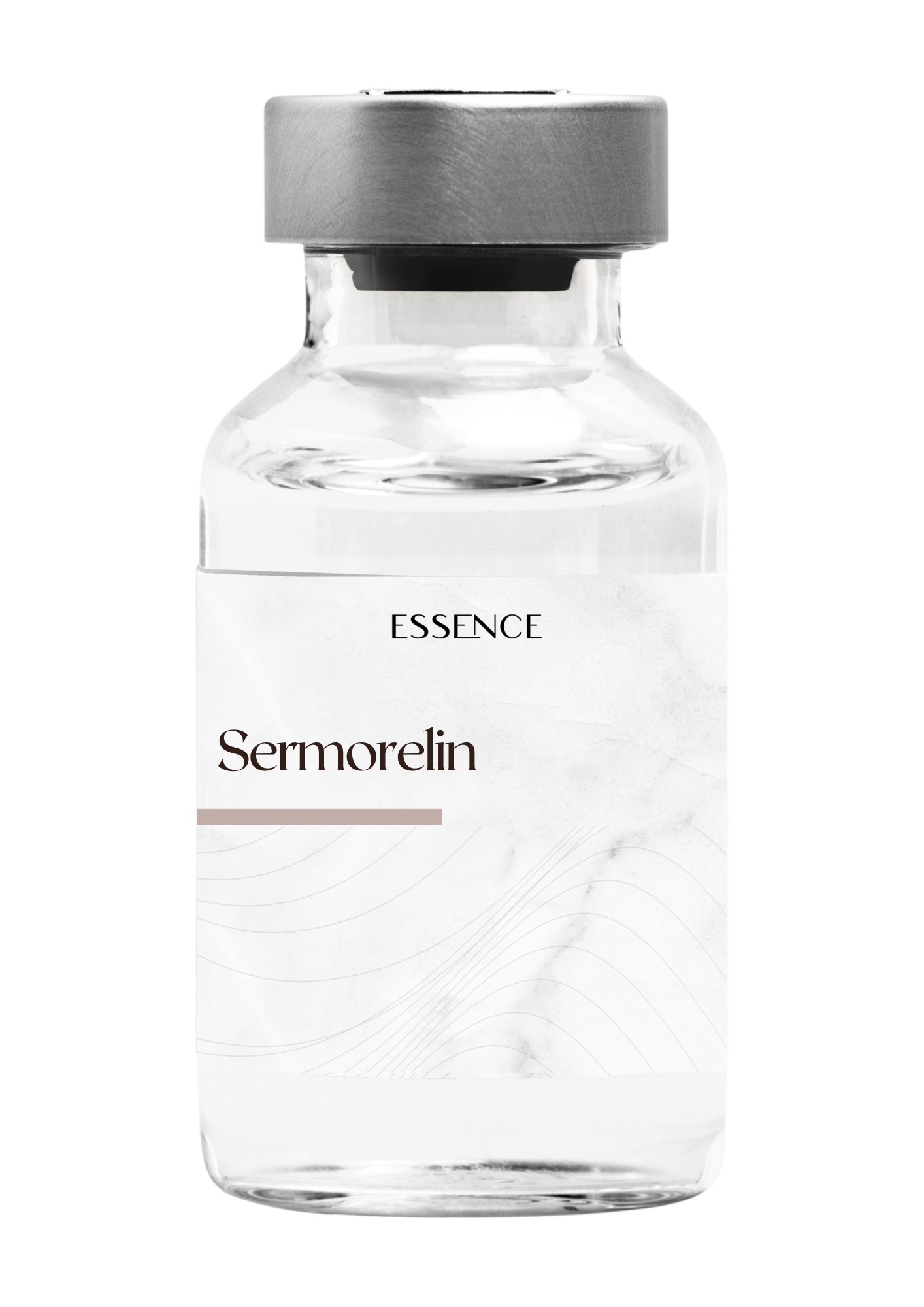 peptide-therapy-overview-essence-medical-clinic